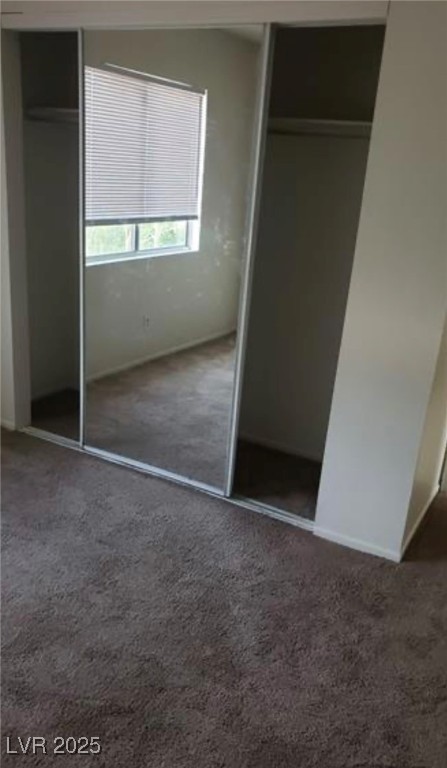 970 Flapjack Drive Property Photo 41