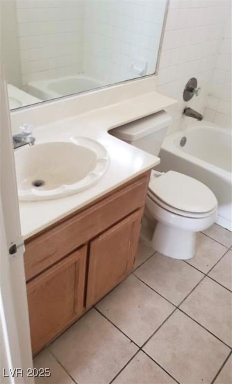 970 Flapjack Drive Property Photo 42