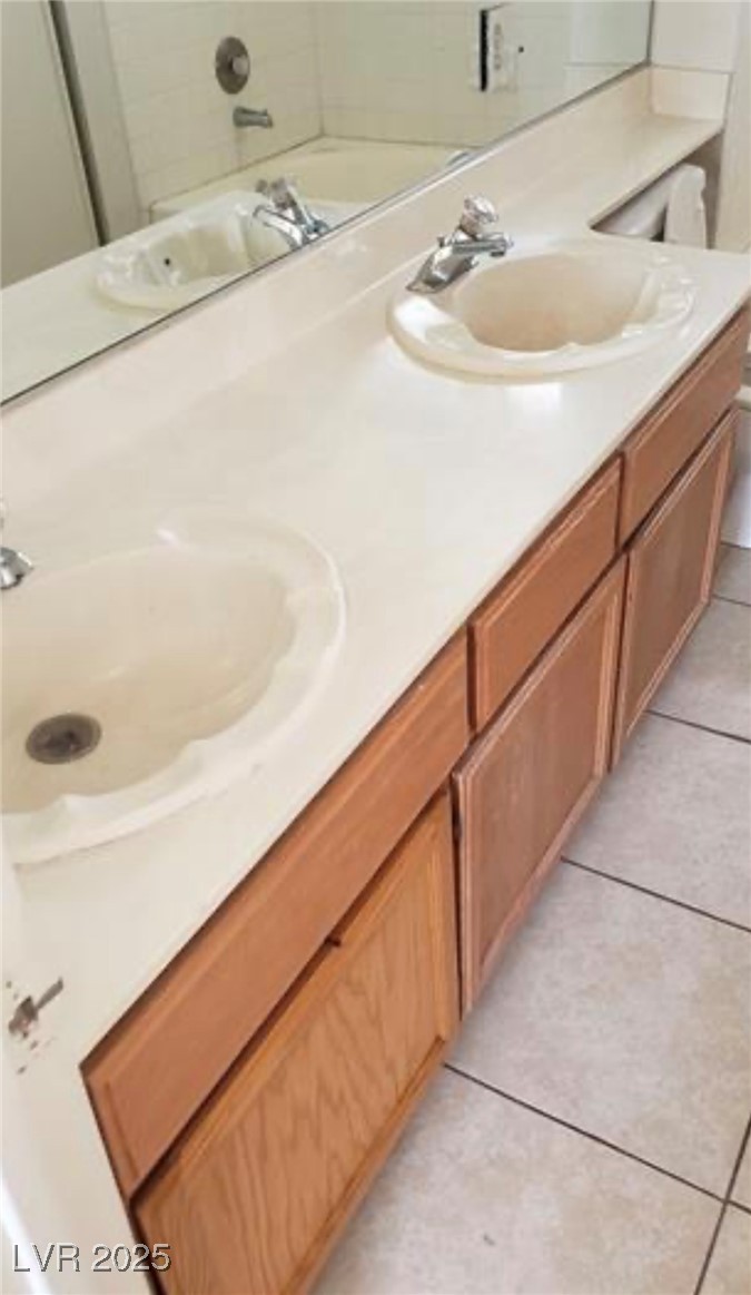 970 Flapjack Drive Property Photo 43