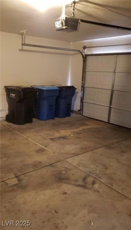 970 Flapjack Drive Property Photo 45