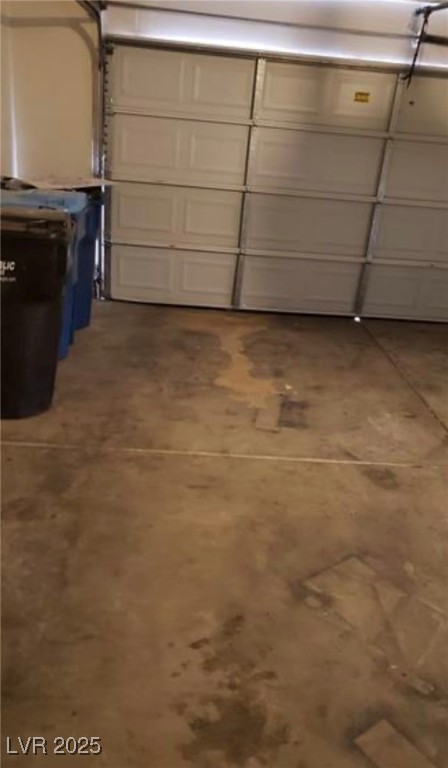 970 Flapjack Drive Property Photo 46