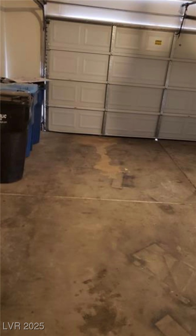 970 Flapjack Drive Property Photo 46