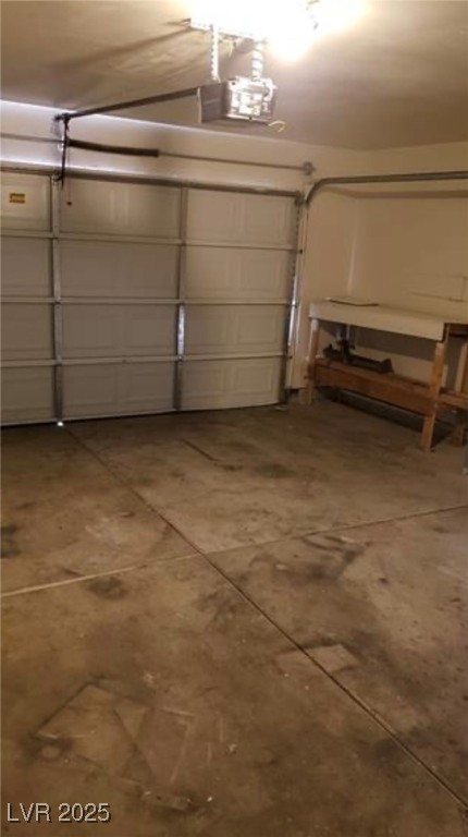 970 Flapjack Drive Property Photo 47