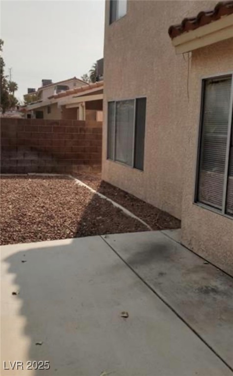 970 Flapjack Drive Property Photo 48