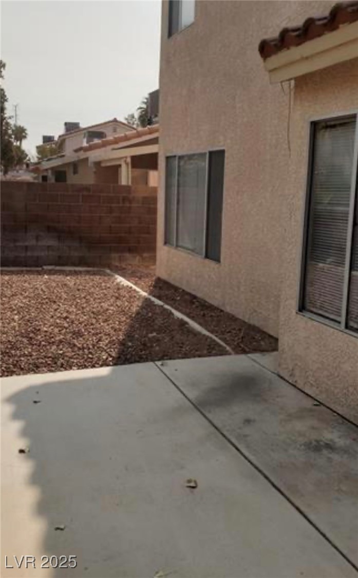 970 Flapjack Drive Property Photo 48