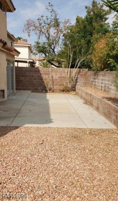970 Flapjack Drive Property Photo 49