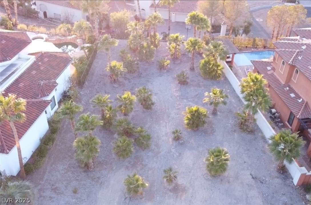 17 Grand Miramar Drive Property Photo 2