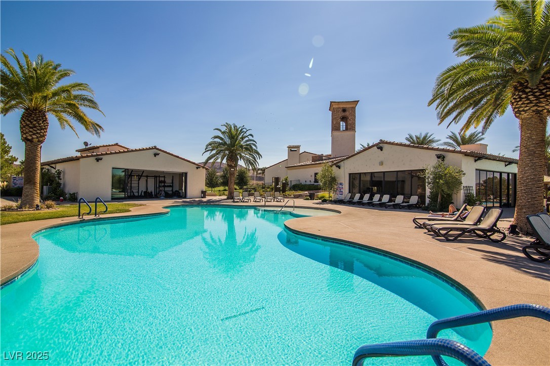 17 Grand Miramar Drive Property Photo 8