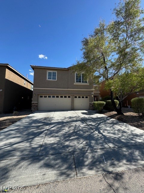 9161 Dutch Oven Court Property Photo 1