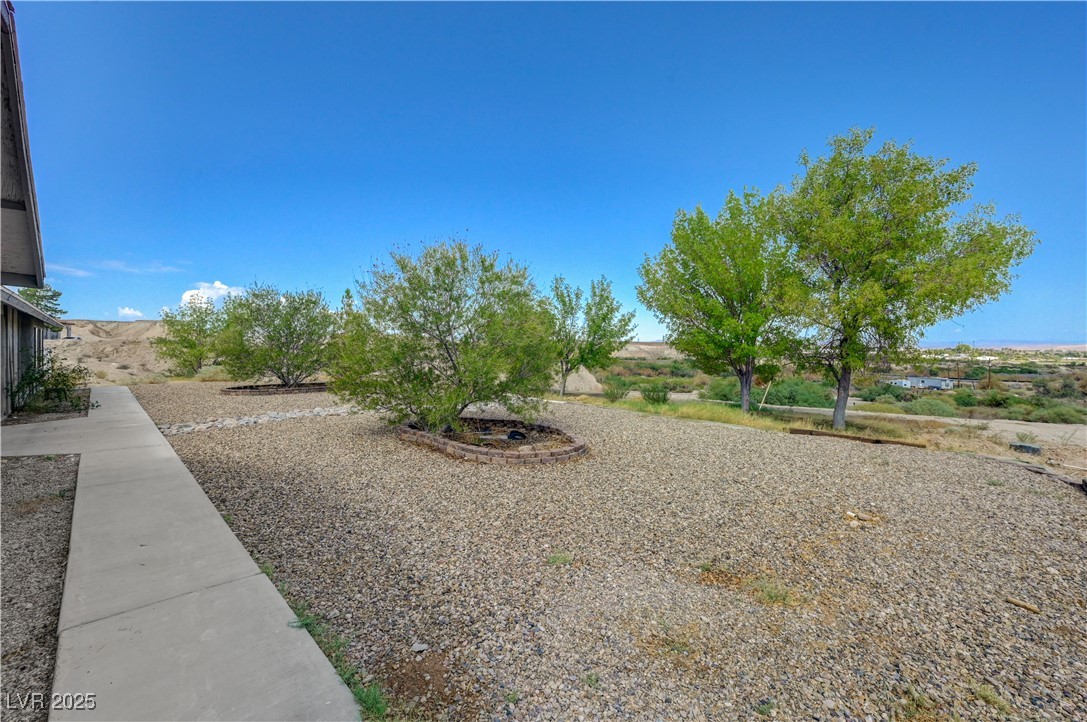 1775 South Dude Drive Property Photo 2