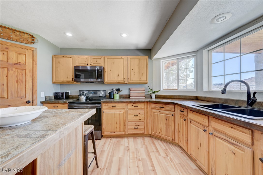 1775 South Dude Drive Property Photo 15