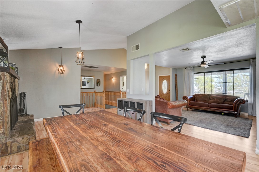 1775 South Dude Drive Property Photo 16