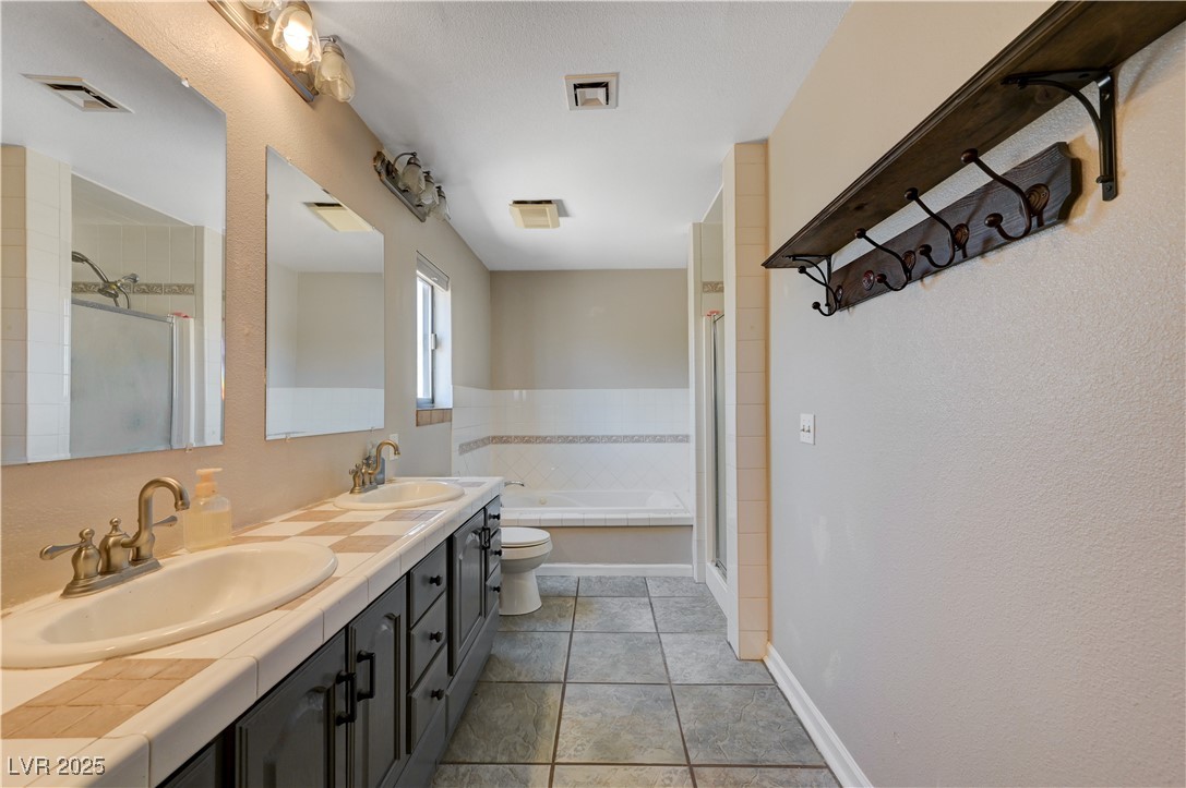 1775 South Dude Drive Property Photo 19