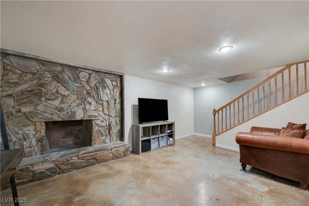 1775 South Dude Drive Property Photo 25