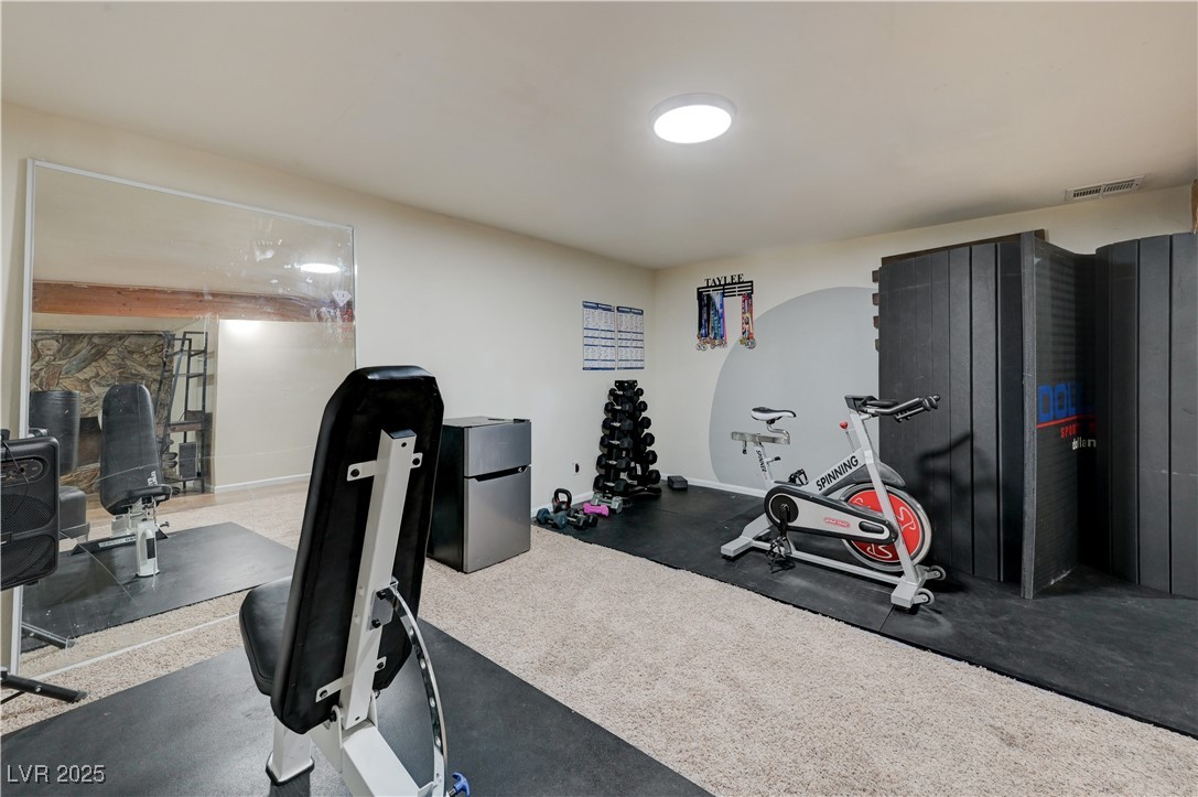1775 South Dude Drive Property Photo 29