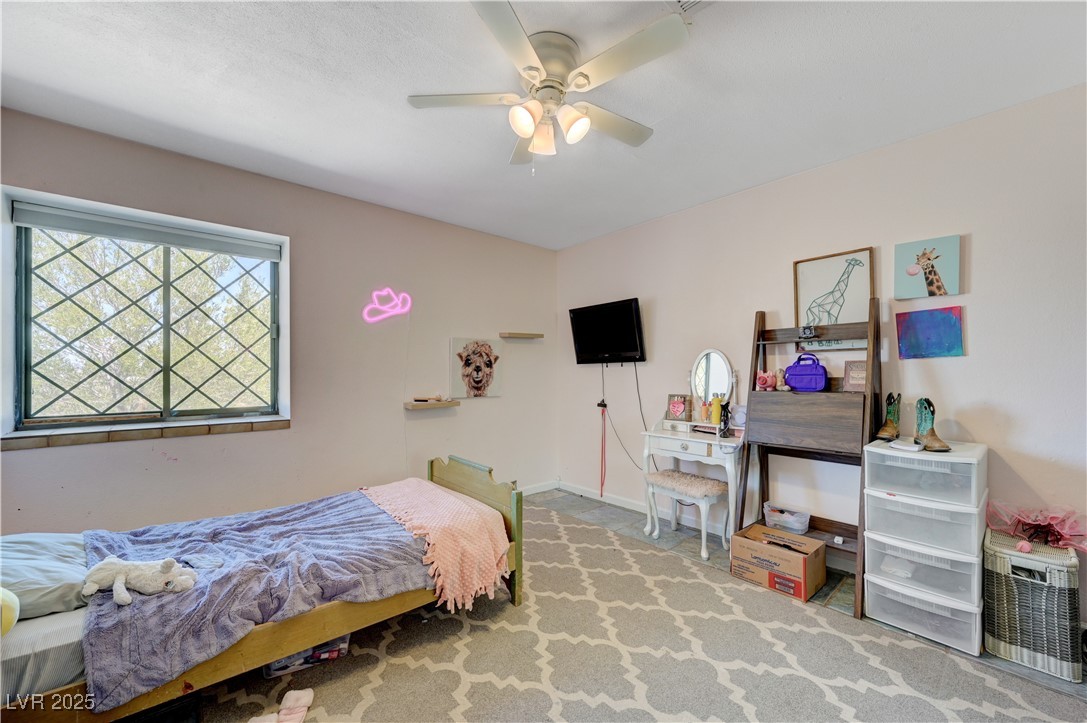 1775 South Dude Drive Property Photo 31