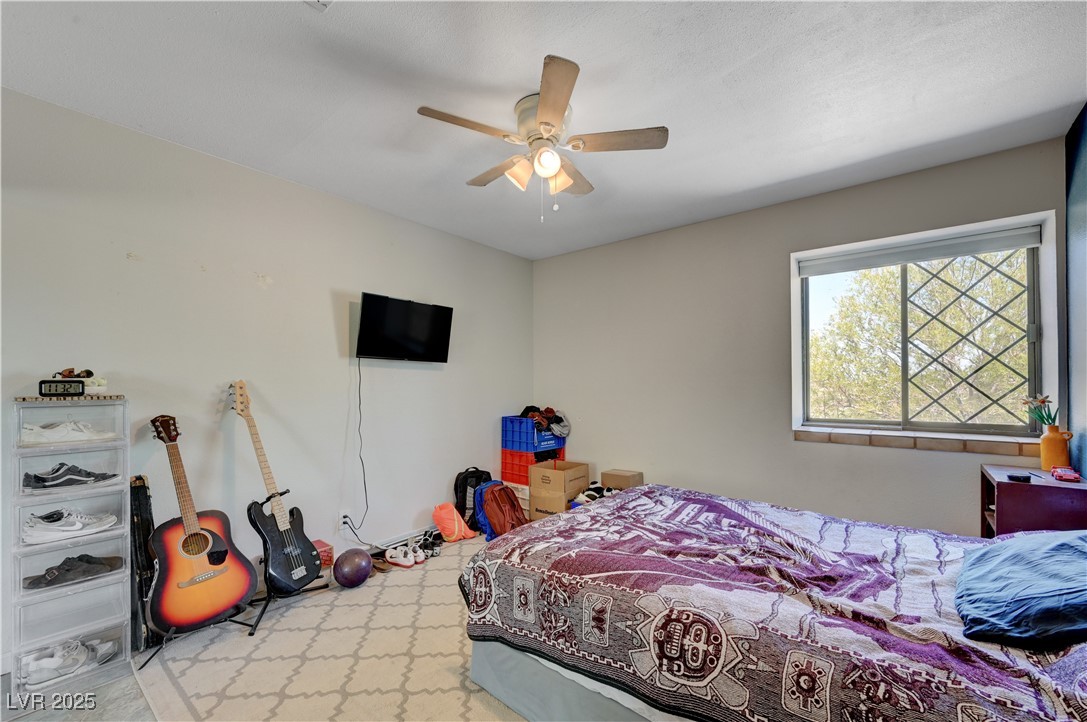 1775 South Dude Drive Property Photo 32