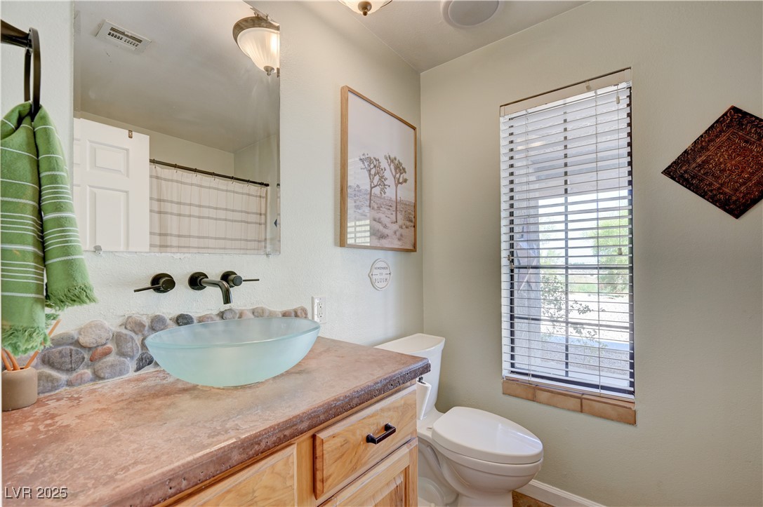 1775 South Dude Drive Property Photo 33