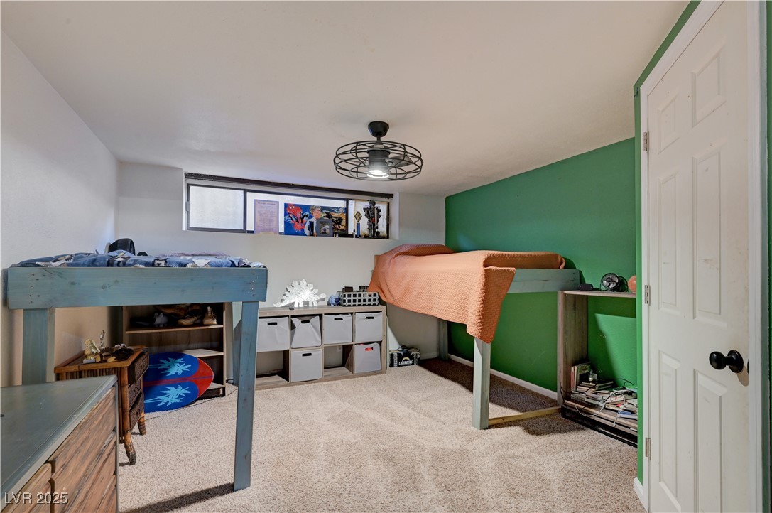 1775 South Dude Drive Property Photo 34