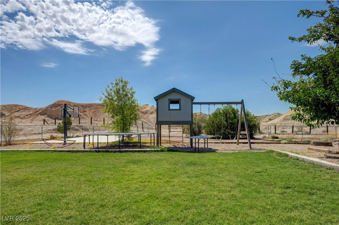 1775 South Dude Drive Property Photo 35