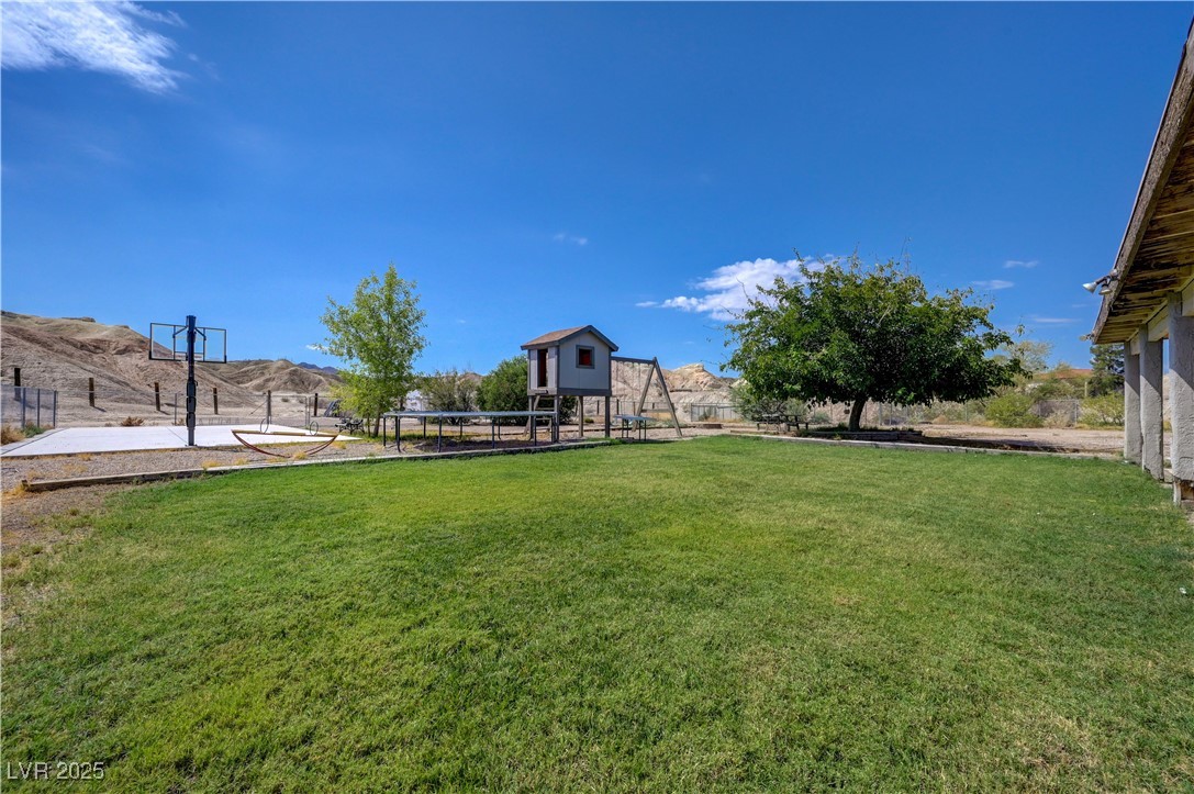 1775 South Dude Drive Property Photo 36