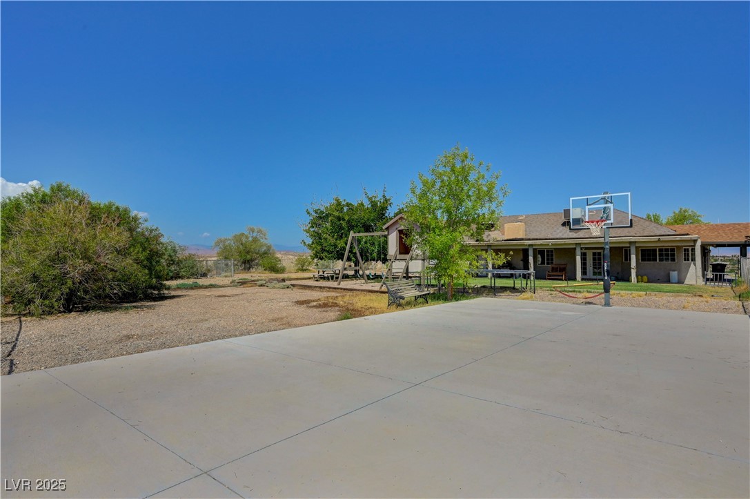1775 South Dude Drive Property Photo 39