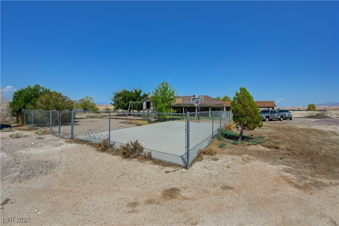 1775 South Dude Drive Property Photo 40
