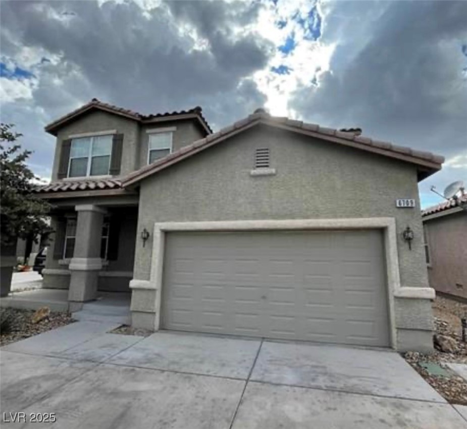 6709 Brick House Avenue Property Photo 1