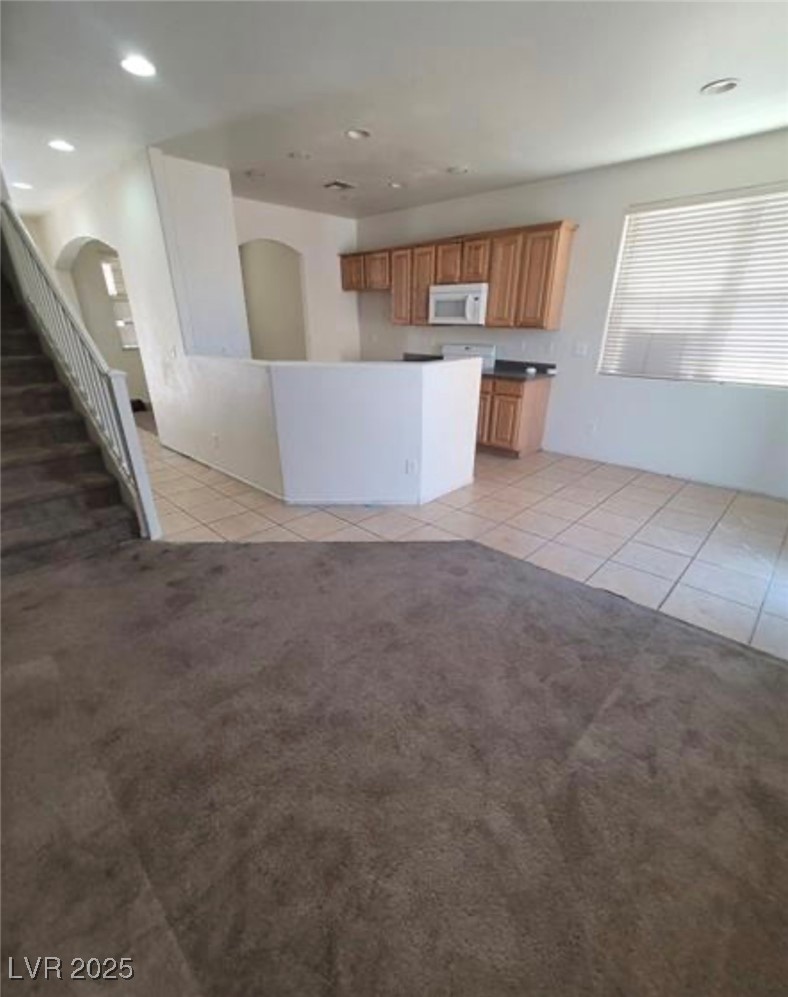 6709 Brick House Avenue Property Photo 11