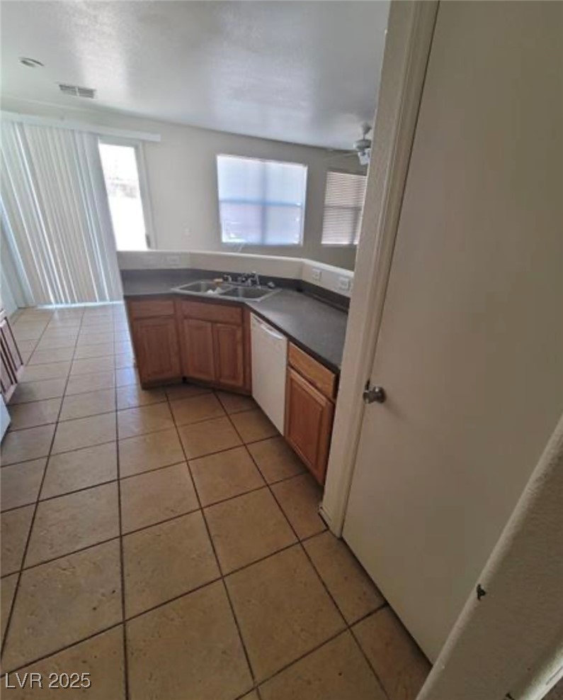 6709 Brick House Avenue Property Photo 12