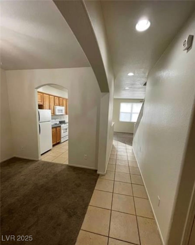 6709 Brick House Avenue Property Photo 13