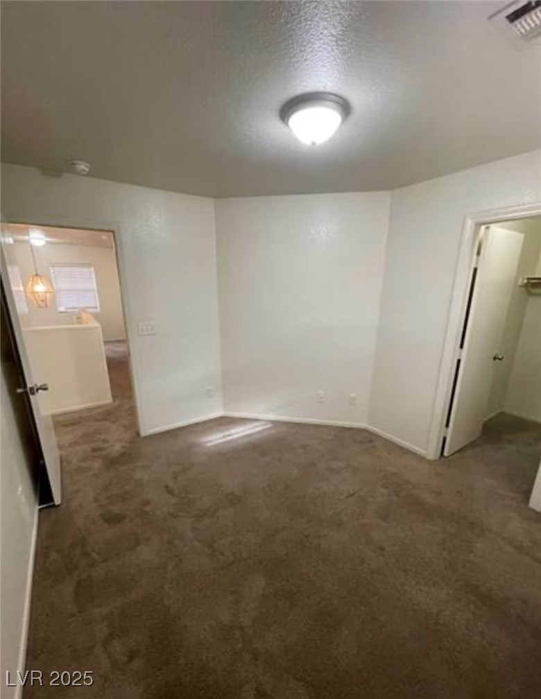 6709 Brick House Avenue Property Photo 16