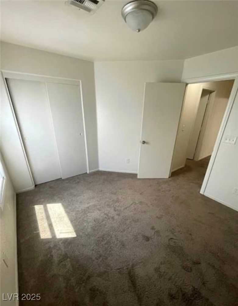 6709 Brick House Avenue Property Photo 17