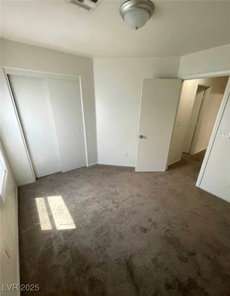 6709 Brick House Avenue Property Photo 18
