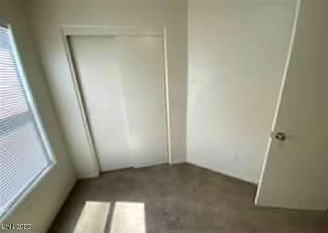 6709 Brick House Avenue Property Photo 19