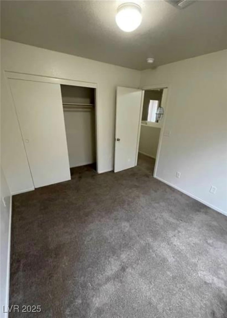 6709 Brick House Avenue Property Photo 20