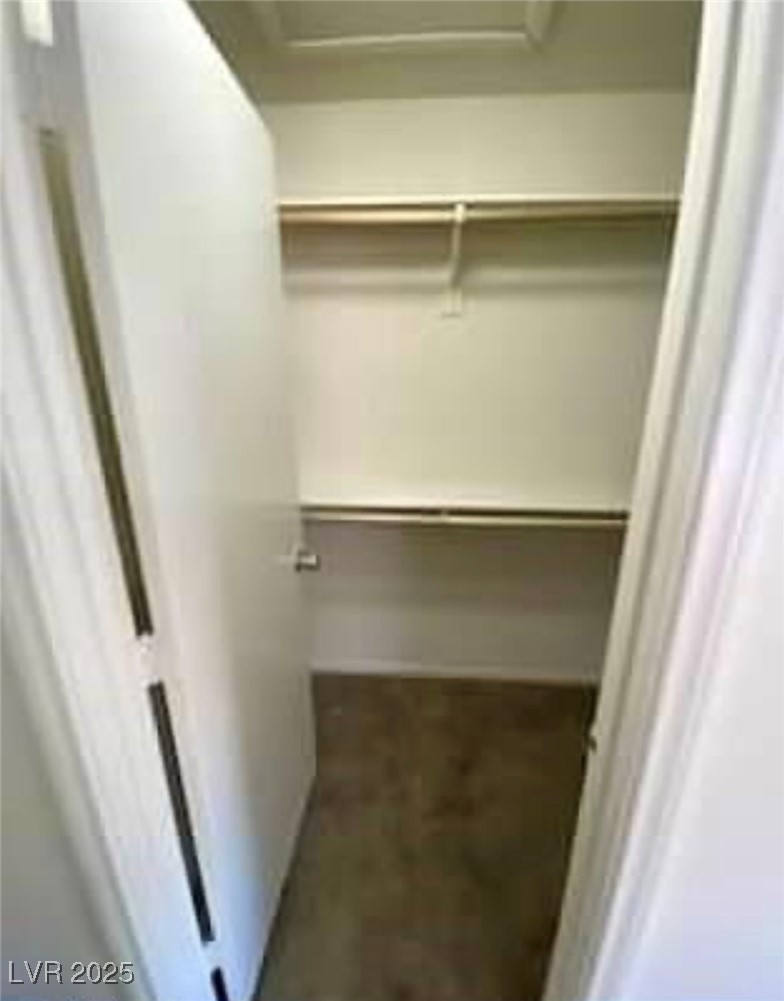 6709 Brick House Avenue Property Photo 22