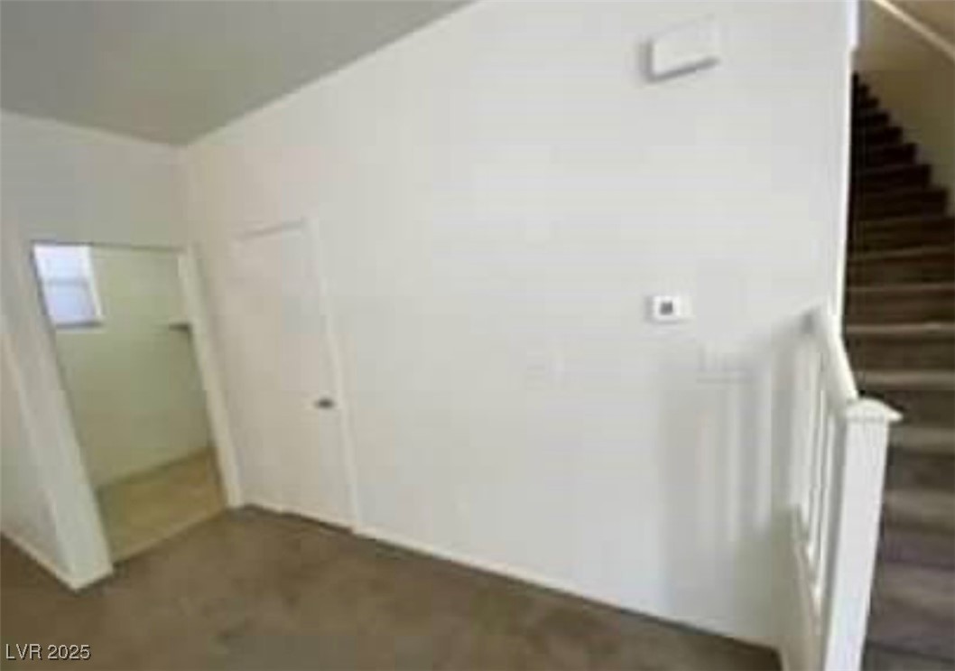 6709 Brick House Avenue Property Photo 23