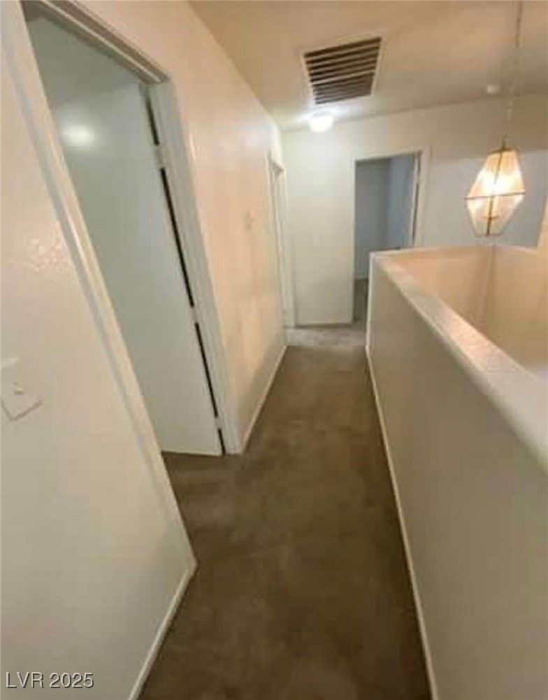 6709 Brick House Avenue Property Photo 24