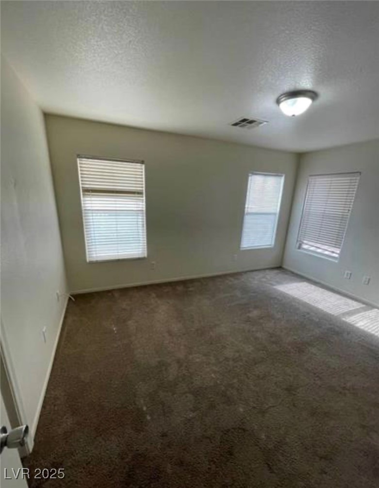 6709 Brick House Avenue Property Photo 25