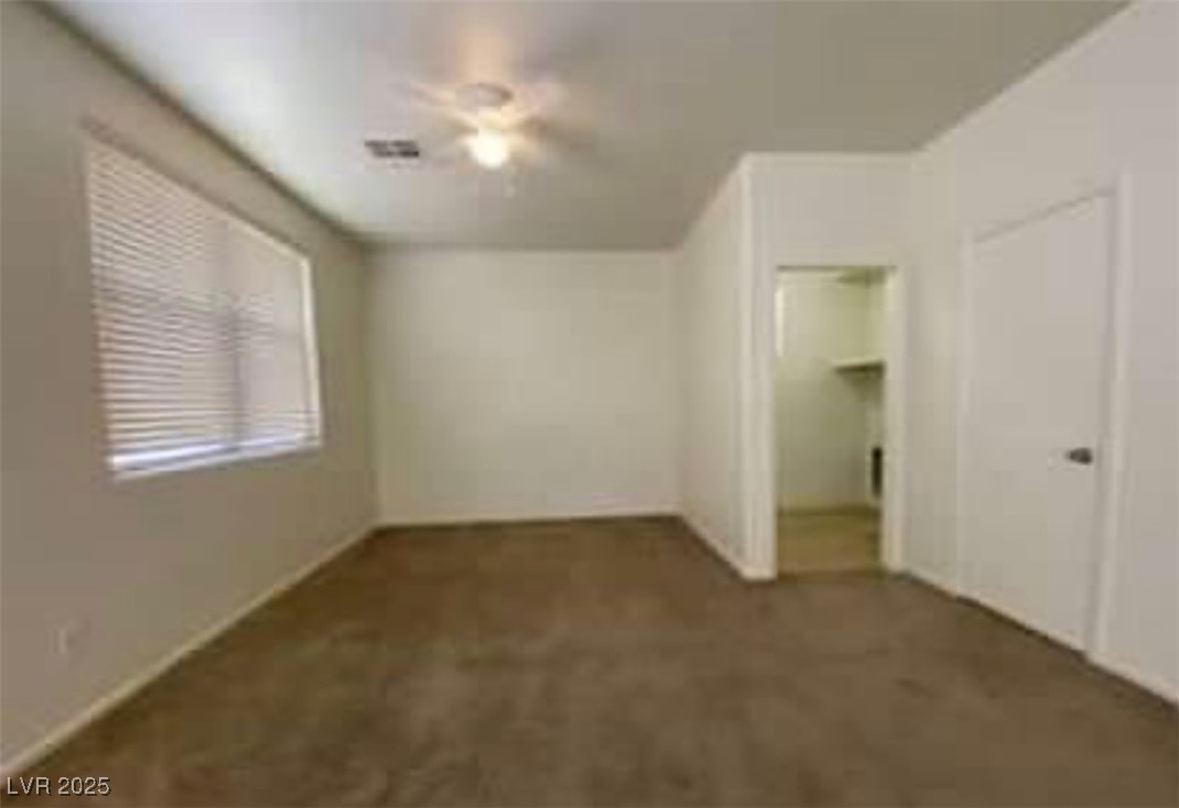 6709 Brick House Avenue Property Photo 26