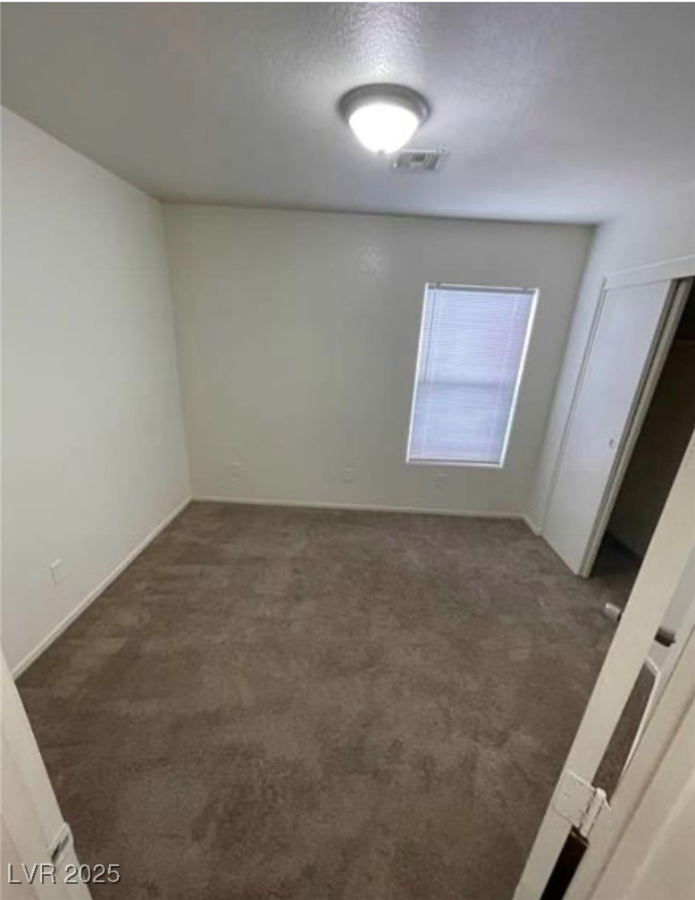 6709 Brick House Avenue Property Photo 27