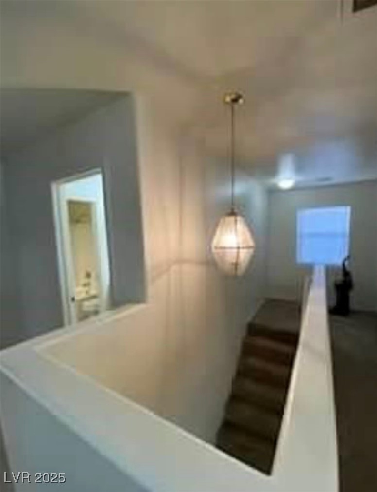 6709 Brick House Avenue Property Photo 28