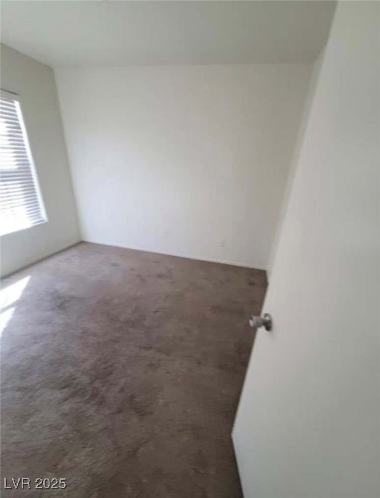 6709 Brick House Avenue Property Photo 29