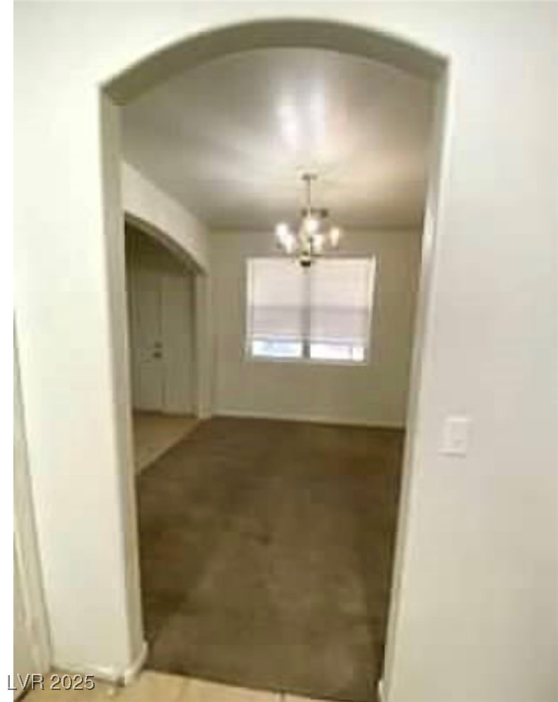 6709 Brick House Avenue Property Photo 30