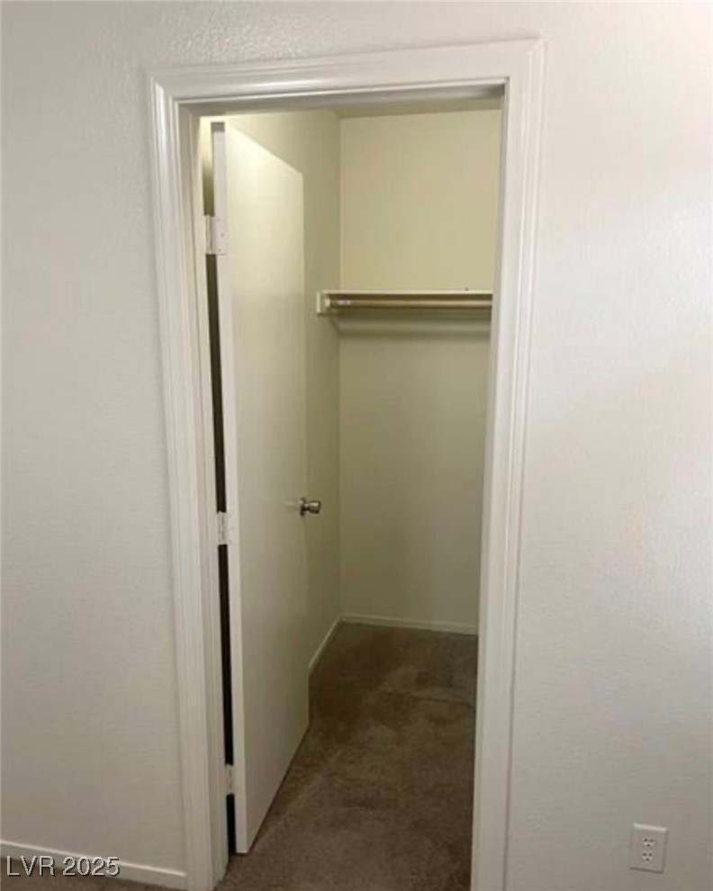 6709 Brick House Avenue Property Photo 32
