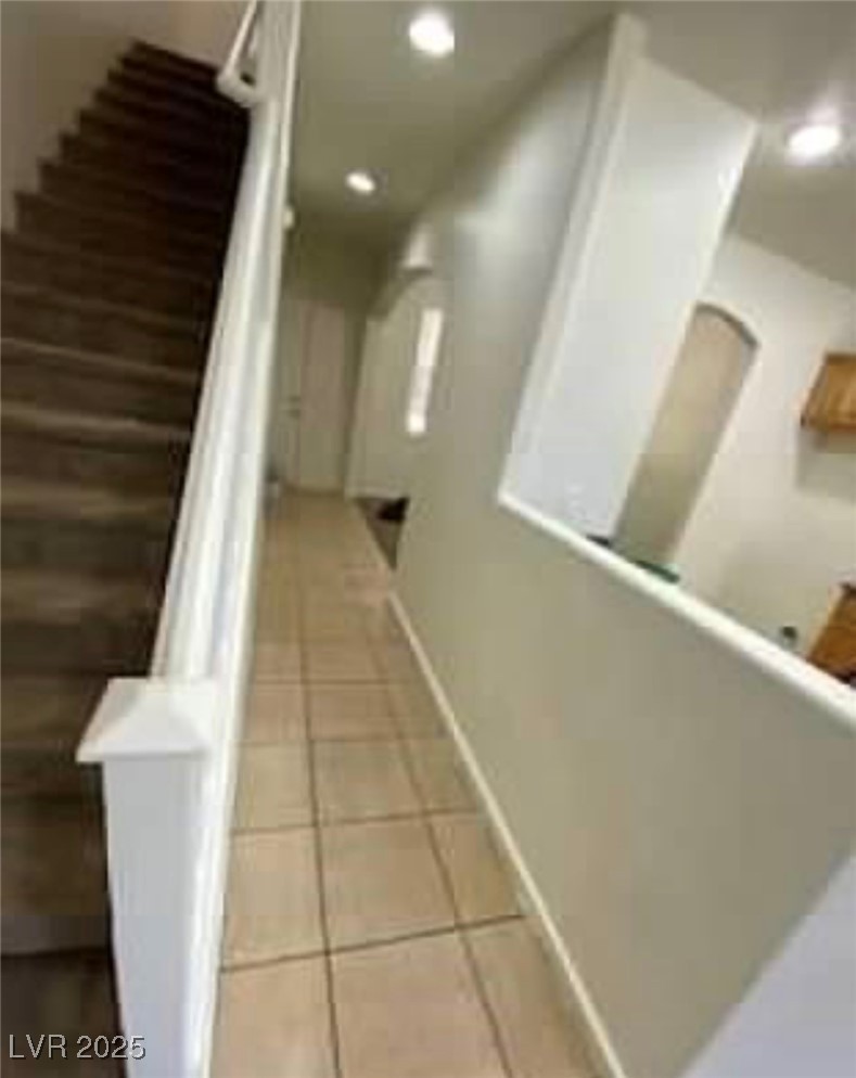 6709 Brick House Avenue Property Photo 35