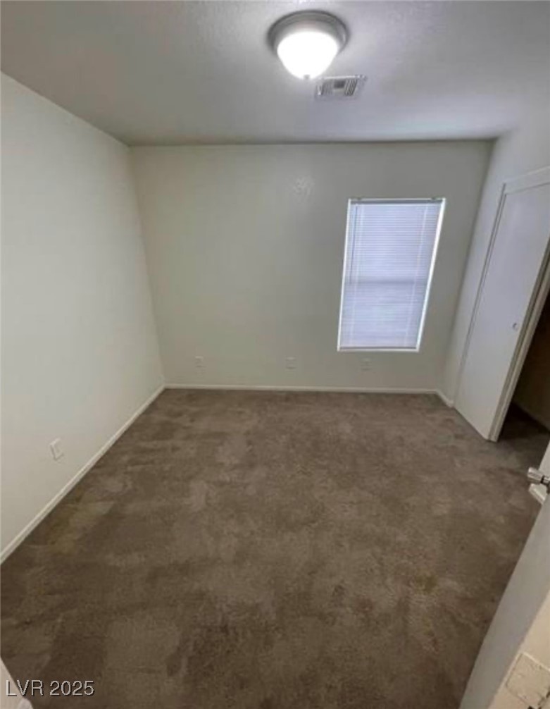 6709 Brick House Avenue Property Photo 36