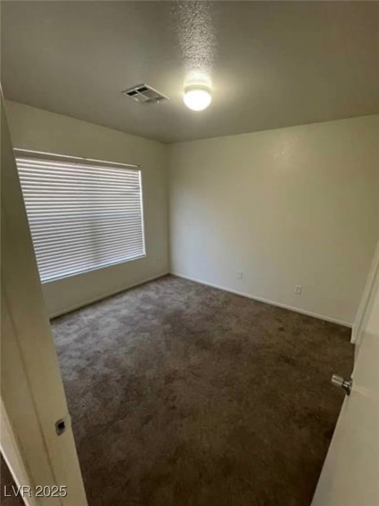 6709 Brick House Avenue Property Photo 38