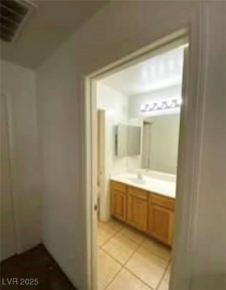 6709 Brick House Avenue Property Photo 43